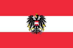 Ausztria/Österreich